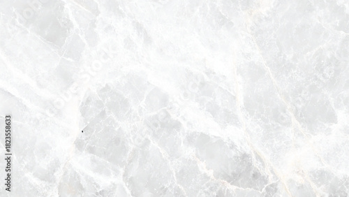 White marble pattern texture for background. for work or design.