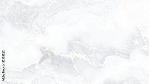 Abstract grunge White wall marble texture with natural cement or stone wall old texture. Concrete gray texture. Abstract white marble texture background for design.