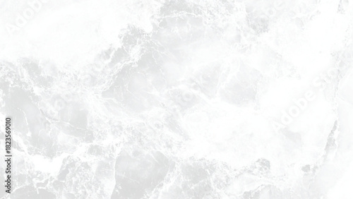 White marble texture for tile skin wallpaper. Panoramic white background form marble stone texture for design. Elegant with marble stone slab texture background. Soft white marble.