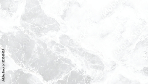 White marble texture for tile skin wallpaper. Panoramic white background form marble stone texture for design. Elegant with marble stone slab texture background. Soft white marble.