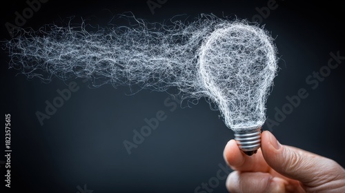 Innovative thinkers actively propose fresh concepts, take risks, and encourage teams to explore untested paths for improved results.
