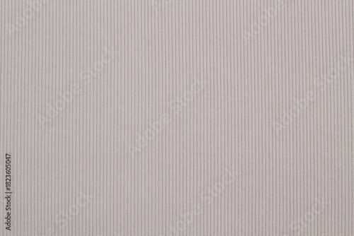 ribbed corduroy background. corduroy fabric texture. Textile close up flat