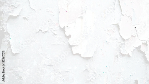 white wall texture grunge