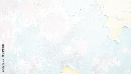 Vector texture dust and scratched.Grunge background.