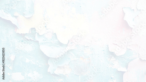 texture of white wall