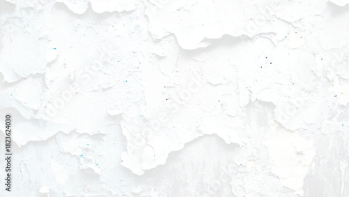 white concrete wall texture background