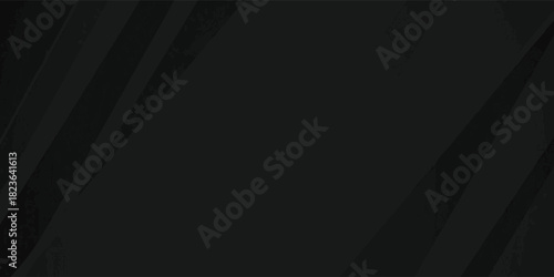 Abstract dark gray background with subtle pixelated diagonal lines and geometric texture.