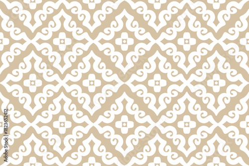 ikat, ethnic, geometric, native, tribal, boho, motif, aztec, textile, fabric, carpet, mandalas, african, american, background, backdrop, illustration, tile, paper, flower, texture, ceramic, wallpaper,