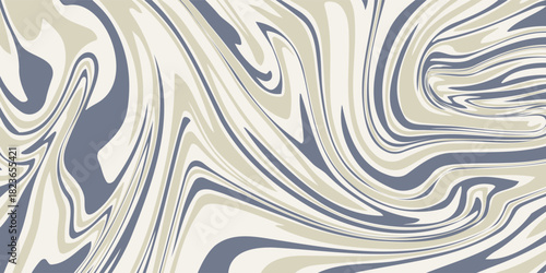 iquify coloLurful abstract background wallpaper premium photo premium vector