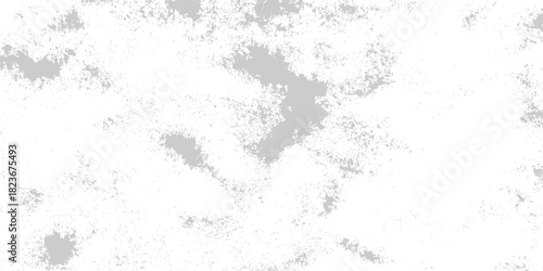 Abstract grunge background texture: Old gray marble wall surface illustration with textured paint design pattern