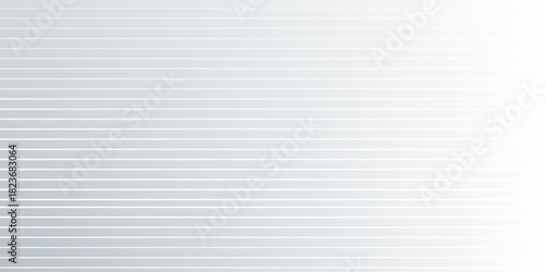 white and gray background with diagonal lines legant, subtitle, soft, nice neutral line
