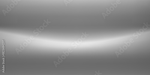 Gray Background studio portrait backdrops design, abstract, painted, white, light, modern art good