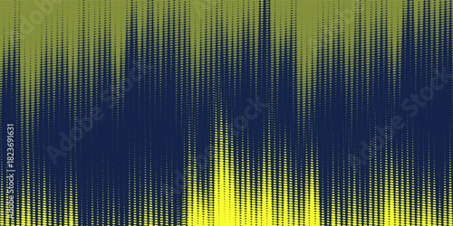 Sports background design with abstract modern template. Vector illustration of sport players in different activities. football, basketball, baseball, tennis, rugby, bicycling. vector ilustration