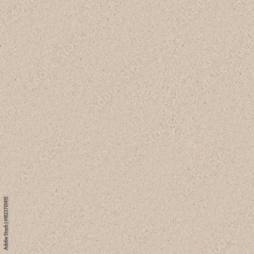 Detailed High Resolution 8K Sand Seamless Texture
