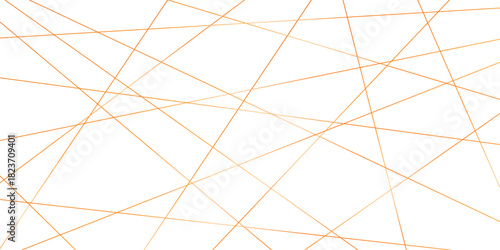 Abstract randomly gradient vector black and white striped line pattern shape art wallpaper. modern seamless fabric striped minimal smooth futuristic diagonal thin vintage background.	