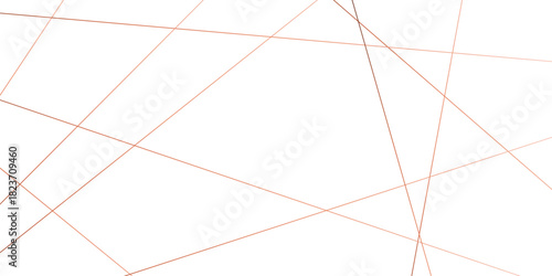 Abstract randomly gradient vector black and white striped line pattern shape art wallpaper. modern seamless fabric striped minimal smooth futuristic diagonal thin vintage background.	