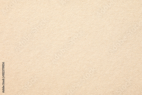 Craft watercolor paper material texture