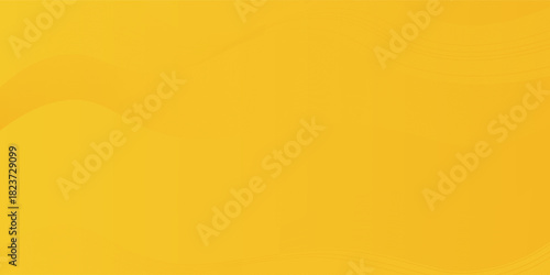 Premium abstract background design with diagonal dark yellow line pattern. Vector template for digital luxury simple abstract modern design