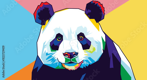 Diverse Team Watching Rocket Launch: Startup Success and Innovation.