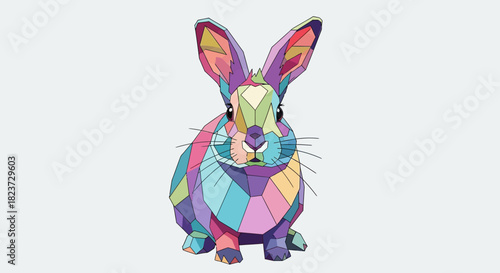 Business Strategy with Chess Pieces and Miniature People.