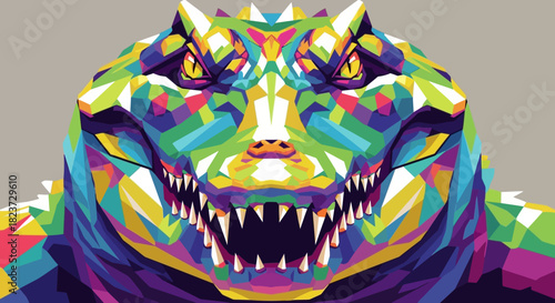 Hand drawn illustration of project planning and scheduling tools.