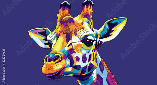 Business strategy concept with chess pieces and people collaboration.