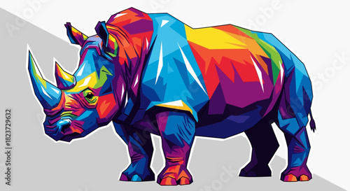 Team Collaborating on Project Management and Planning Tasks.