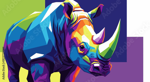 Agile team collaborating on project planning and task management.