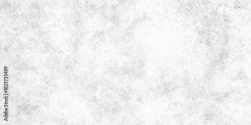 Abstract white limestone concrete old cement grunge background, marble texture surface white grunge wall. vintage blank concrete white rough wall for background, beautiful white wall surface.	