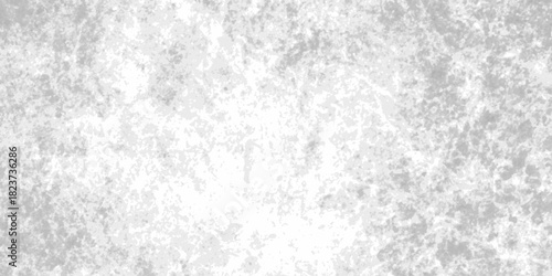 Abstract white limestone concrete old cement grunge background, marble texture surface white grunge wall. vintage blank concrete white rough wall for background, beautiful white wall surface.	