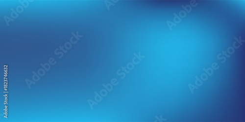 Gradient abstract mesh color background new abstract modern screen vector design for mobile app Soft color simple abstract modern