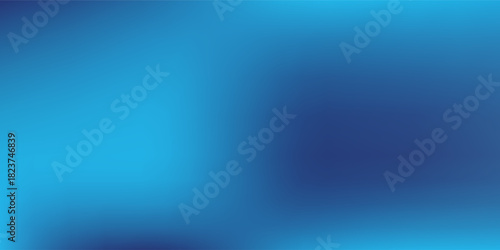 Gradient abstract mesh color background new abstract modern screen vector design for mobile app Soft color simple abstract modern design