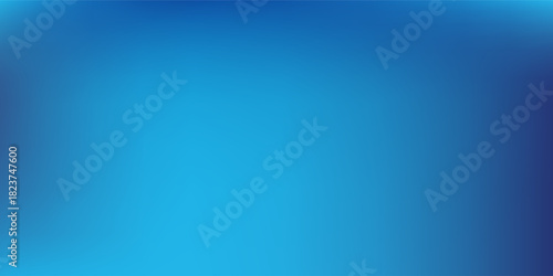 Gradient abstract mesh color background new abstract modern screen vector design for mobile app Soft color simple