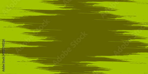 Grunge white and black bakcground wheel textures tire yellow bicyle art simple good pattern