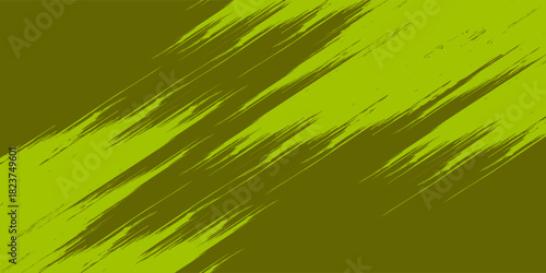 Grunge white and black bakcground wheel textures tire yellow bicyle art