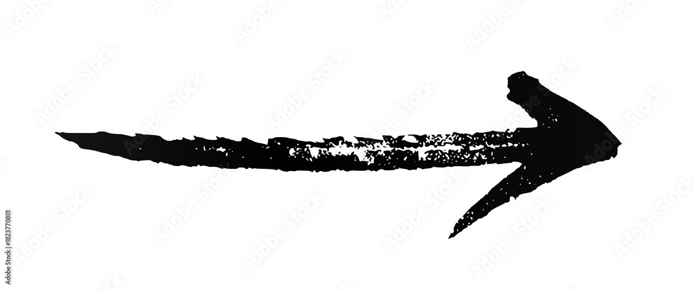 image to crop