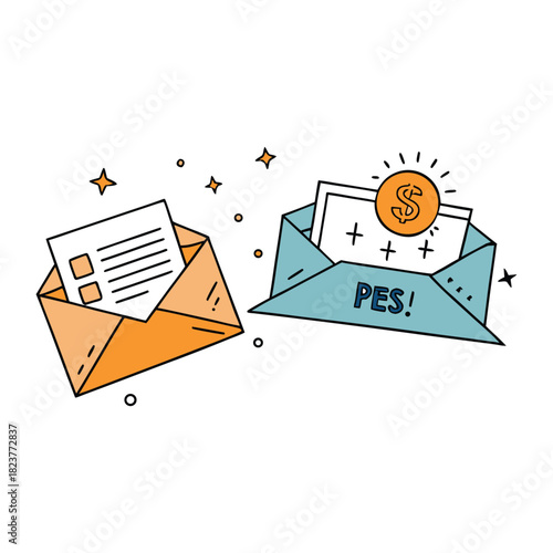 A dynamic newsletter promotion campaign designed to grow subscribers, boost engagement, and deliver valuable updates through eye-catching visuals and compelling content.