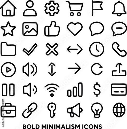 Silhouette of a woman holding a baby on white background parent