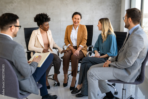 The company fosters an inclusive workplace where diversity, equality, belonging, respectful culture