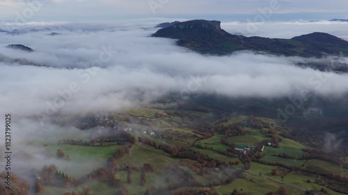 Pietra di Bismantova 