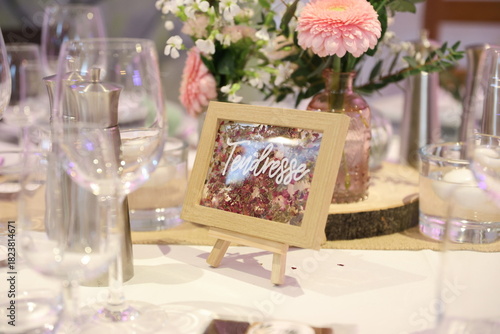 table, diners, mariage, décor, assiette, intérieur, célébration, décoration, coutellerie, fourchette, recéption, luxe