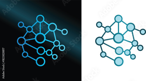Neural network nodes