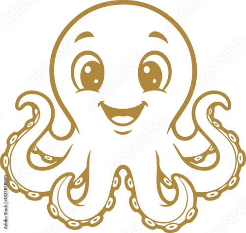 animals outline character drawing for colouring  black and white animal silhouette 