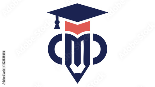 Education and writing synergy