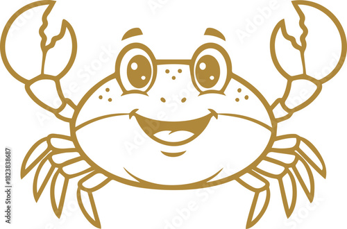 animals outline character drawing for colouring  black and white animal silhouette 