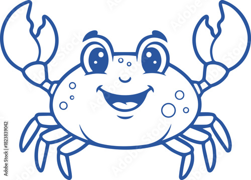 animals outline character drawing for colouring  black and white animal silhouette 