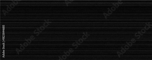 soft vertical stripes in gray tones with dark background. striped vertical lines textured background, rendering illustration