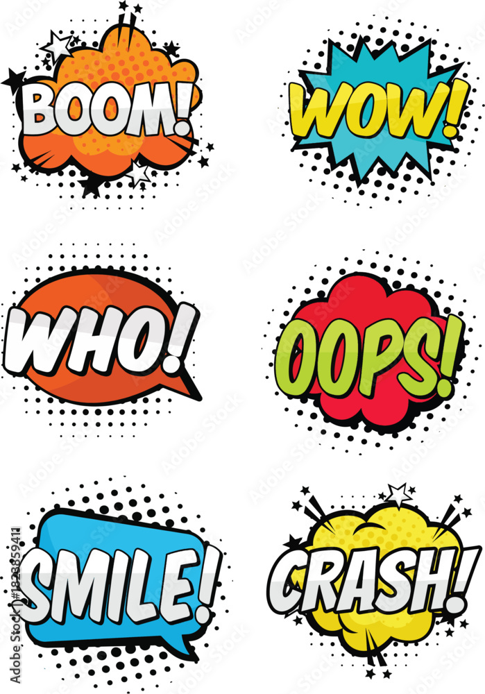 Obraz premium Designs for Tshirt printing 