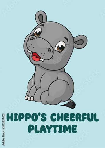 Designs for Tshirt printing 