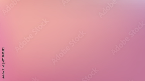 Hologram foil color swatch for multicolor posters. Rainbow gradient sets a vivid background. Polished texture gives stable gloss and clarity.